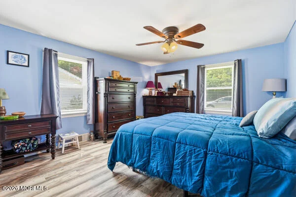 Photo of 424 Prospect Avenue