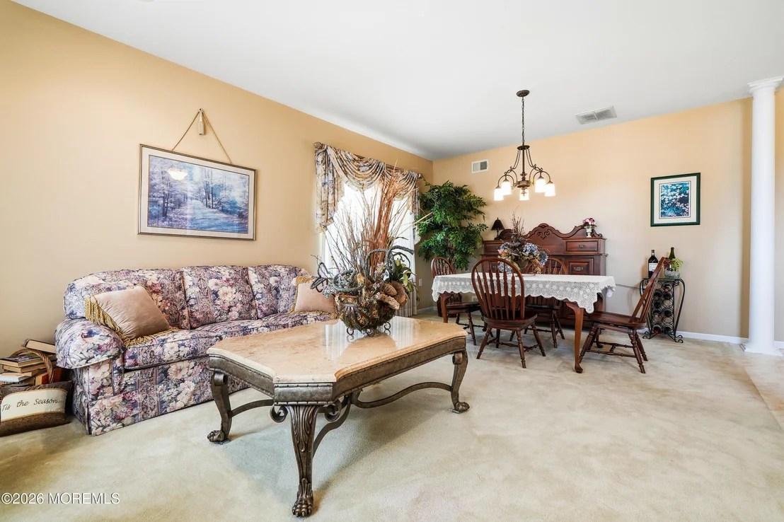 Photo of 79 Drayton Road