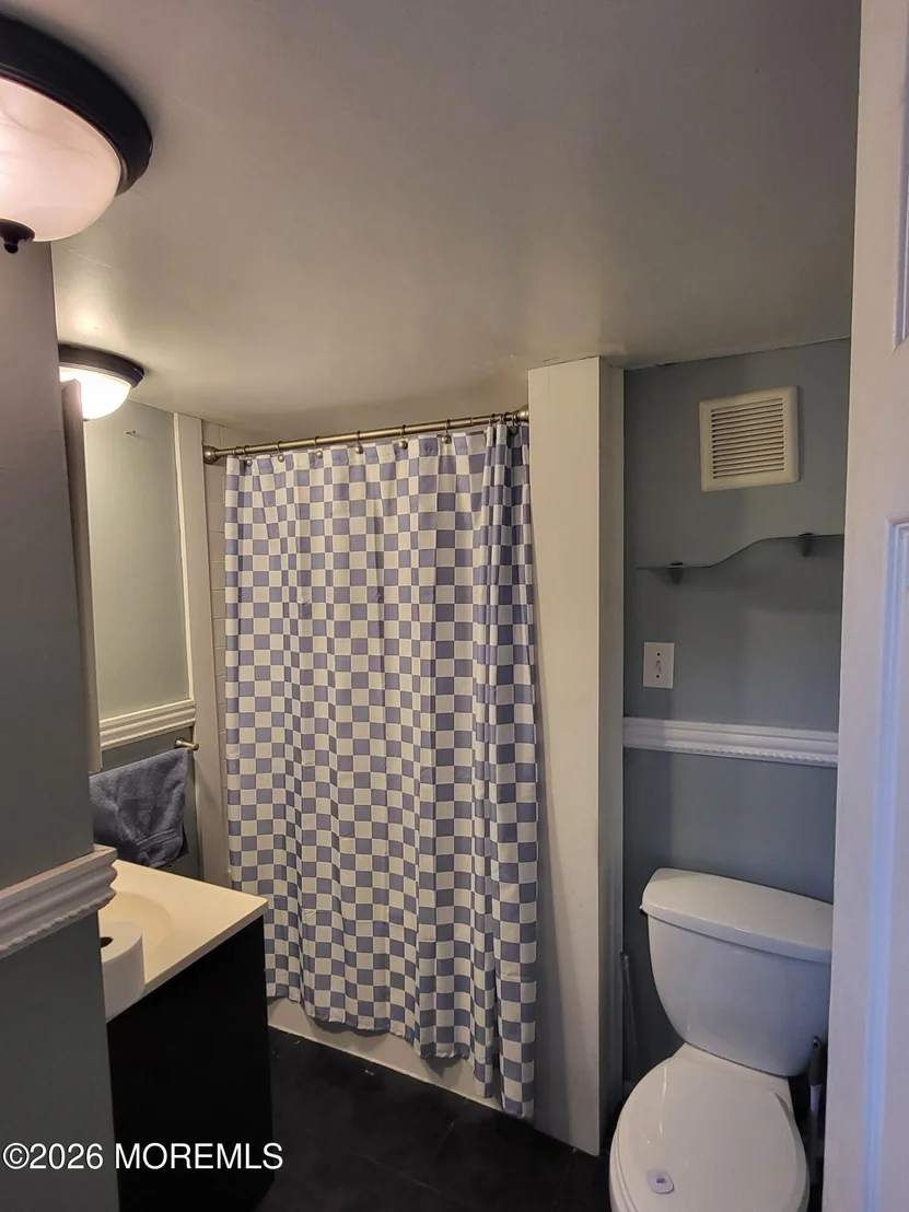 Photo of Unit 21 at 3050 State 138