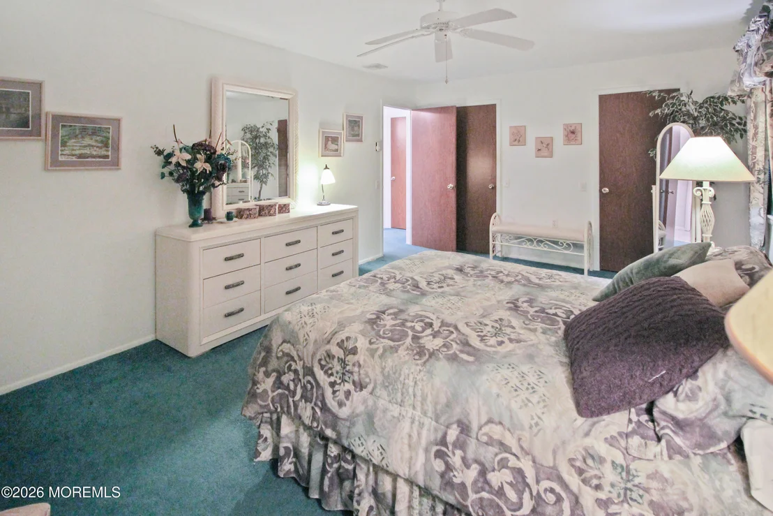 Photo of 9b Lenape Drive