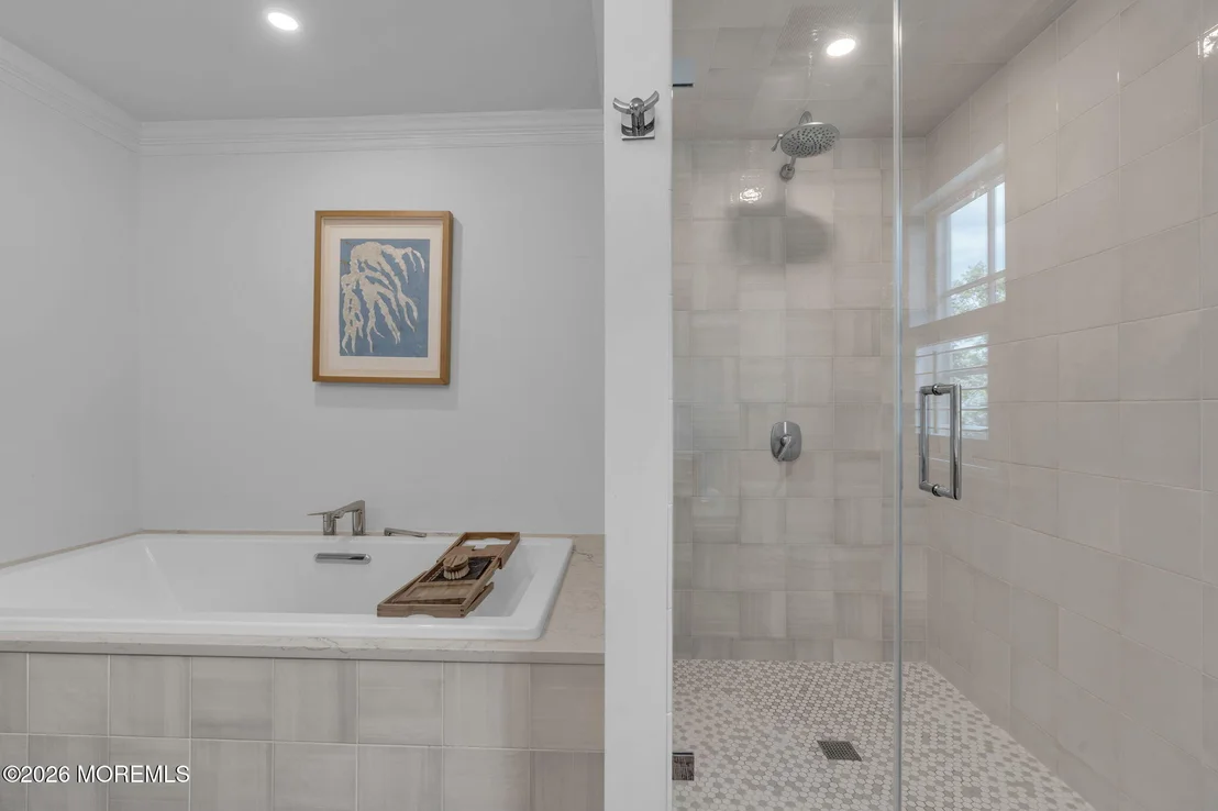 Photo of 22 1st Street