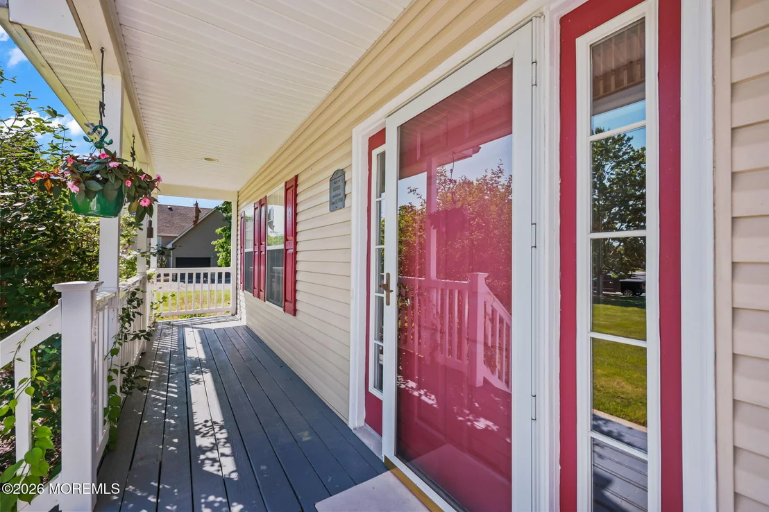 Photo of 118 Don Connor Boulevard