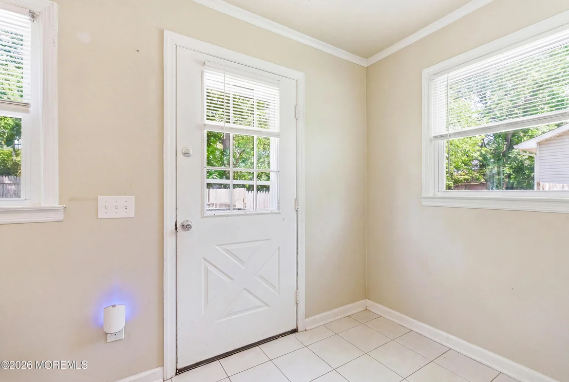 Photo of 3 Willow Drive