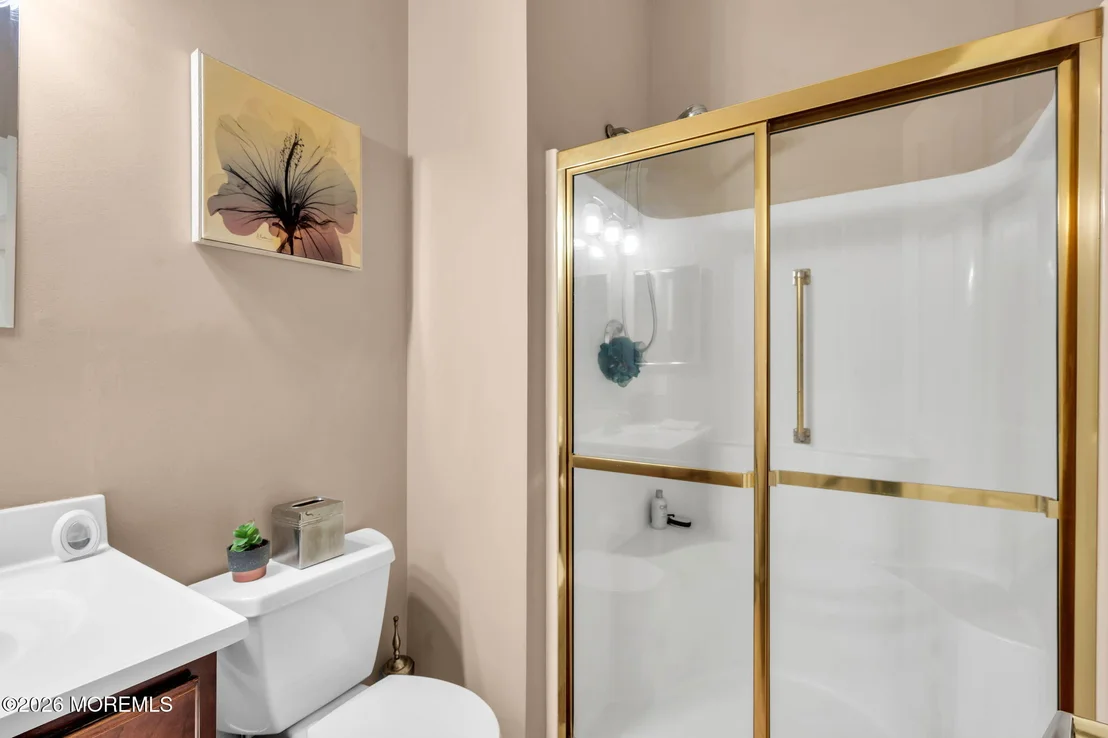 Photo of 1 Turnberry Place