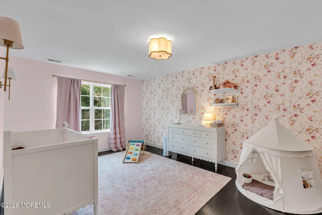 Photo of 23 Parkside Drive
