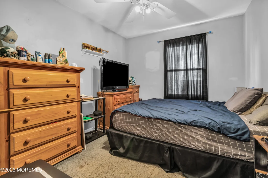 Photo of 58 Parkway Drive