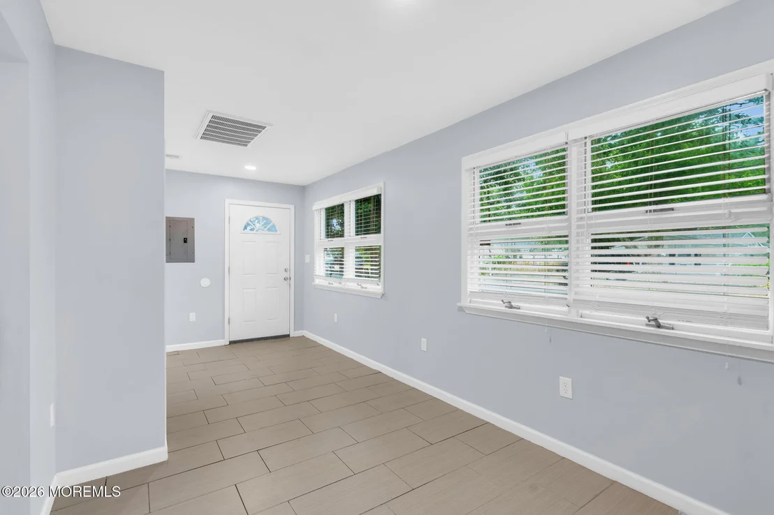 Photo of 54 Central Avenue