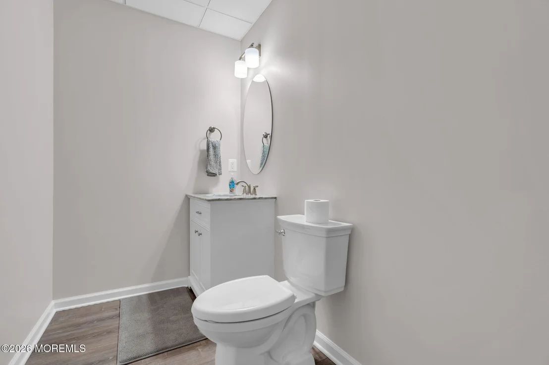 Photo of 15 Christopher Drive