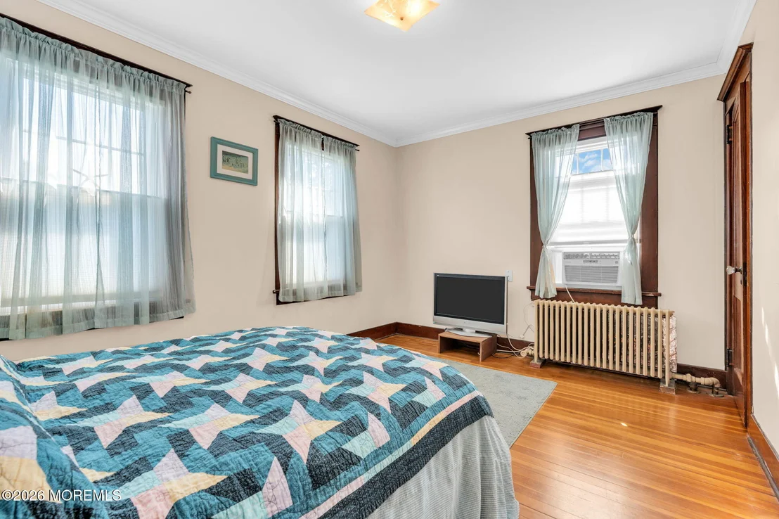 Photo of 39 Highland Avenue