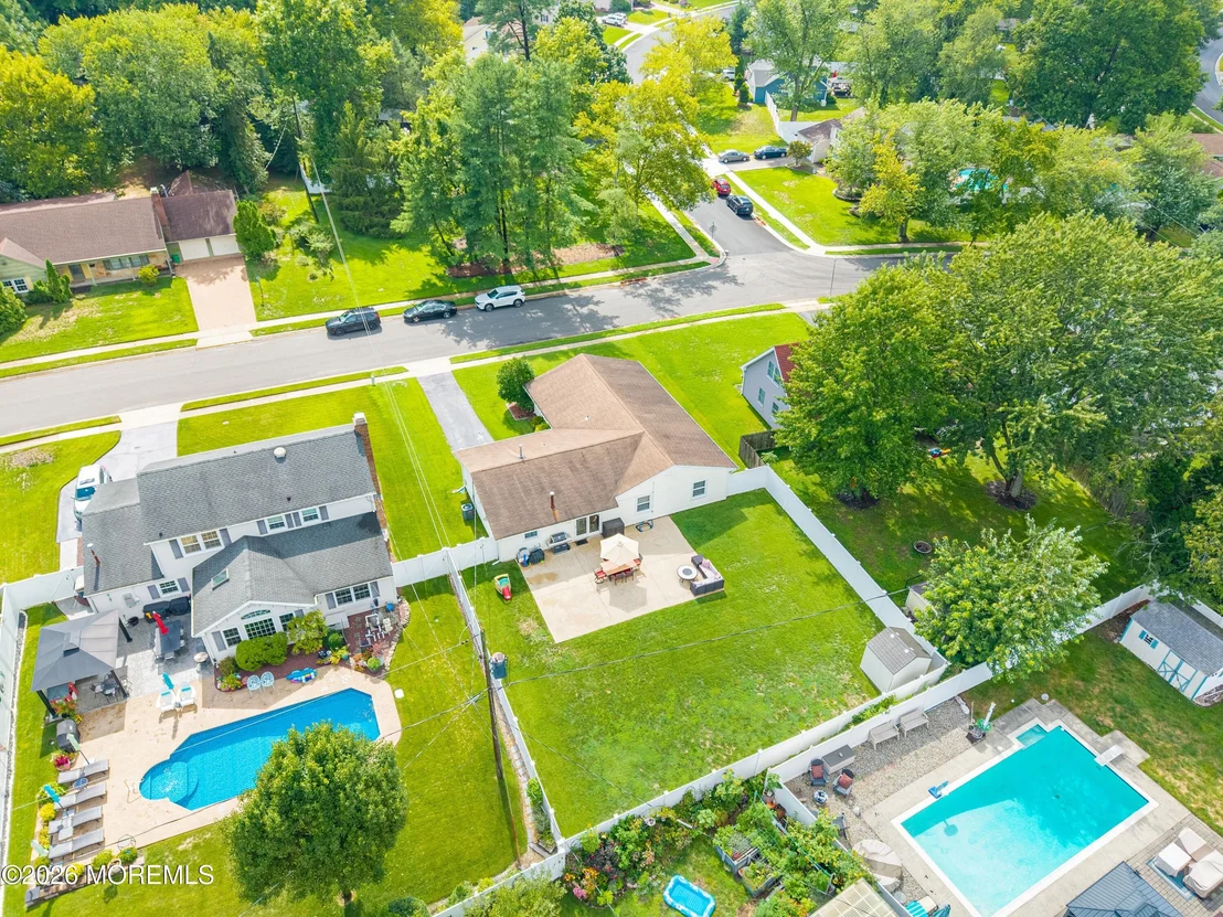 Photo of 164 Idlebrook Lane