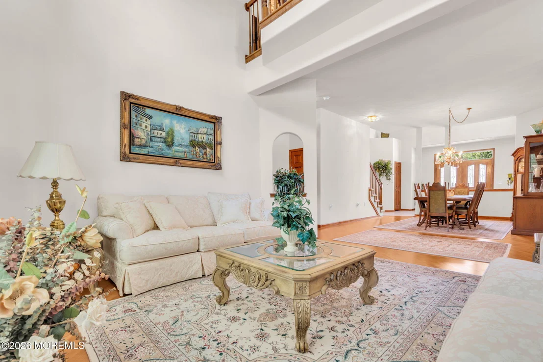 Photo of 57 Baltusrol Drive