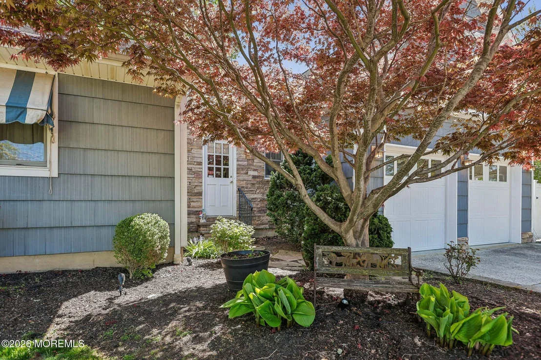 Photo of 1700 Maxwell Drive