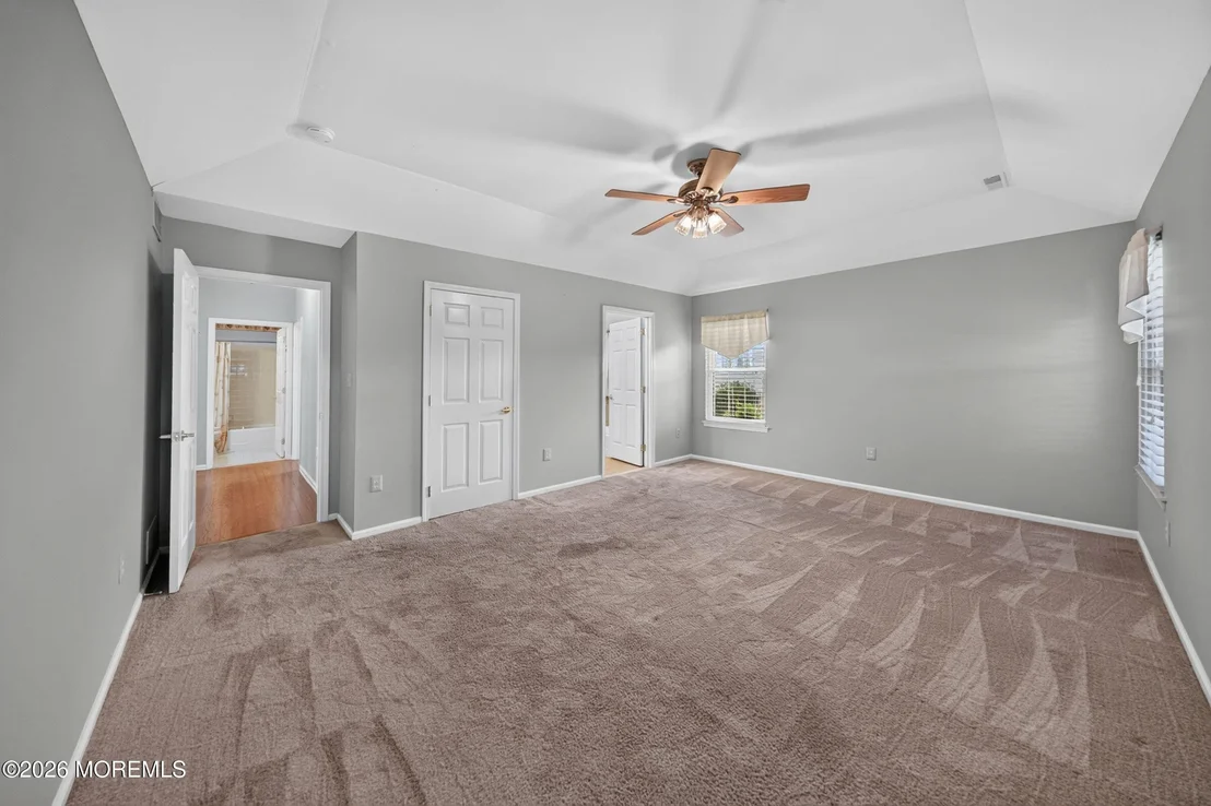 Photo of 6 Doral Way