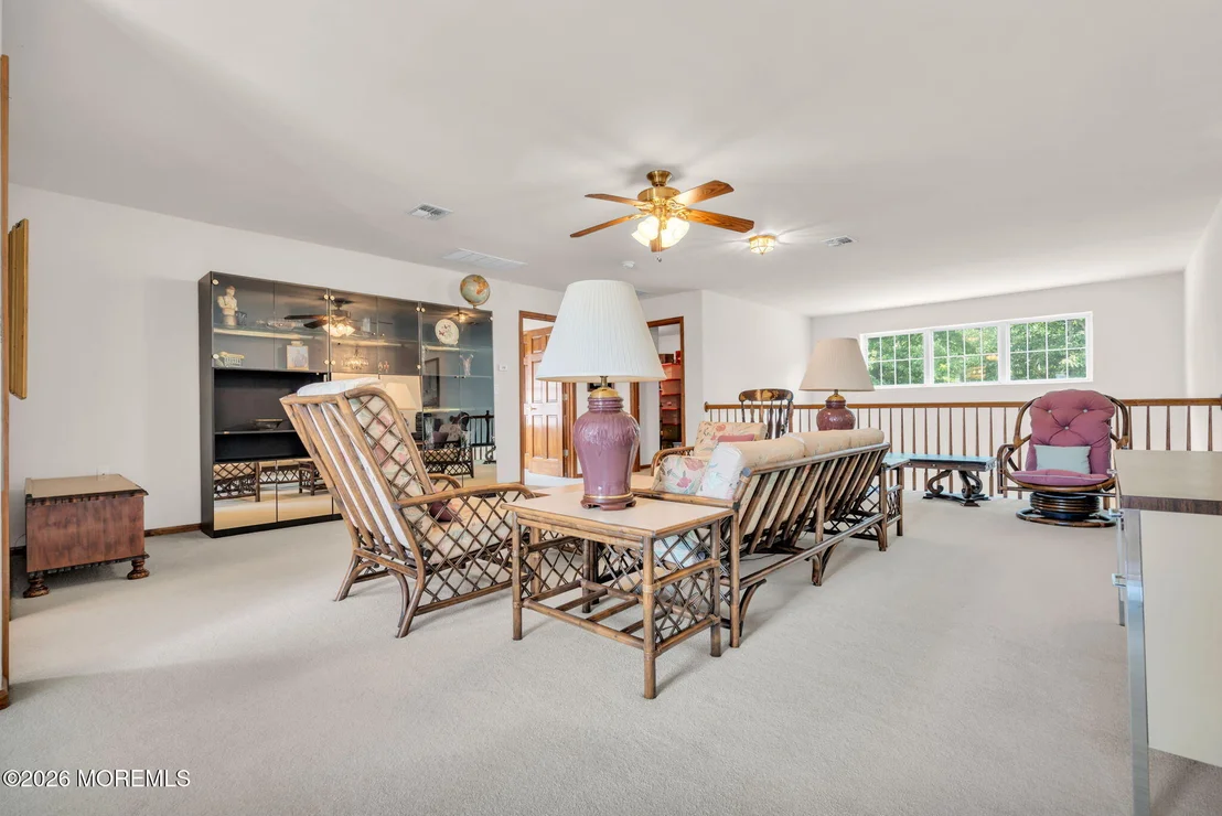Photo of 57 Baltusrol Drive