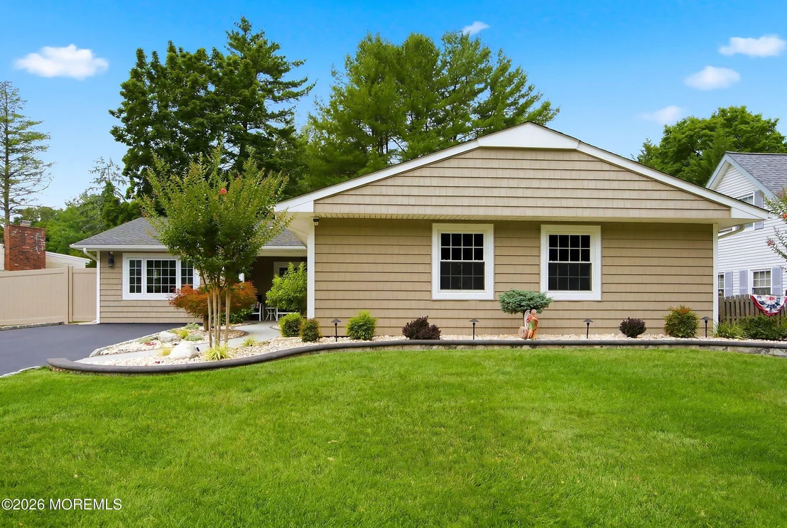 Photo of 14 Juniper Place