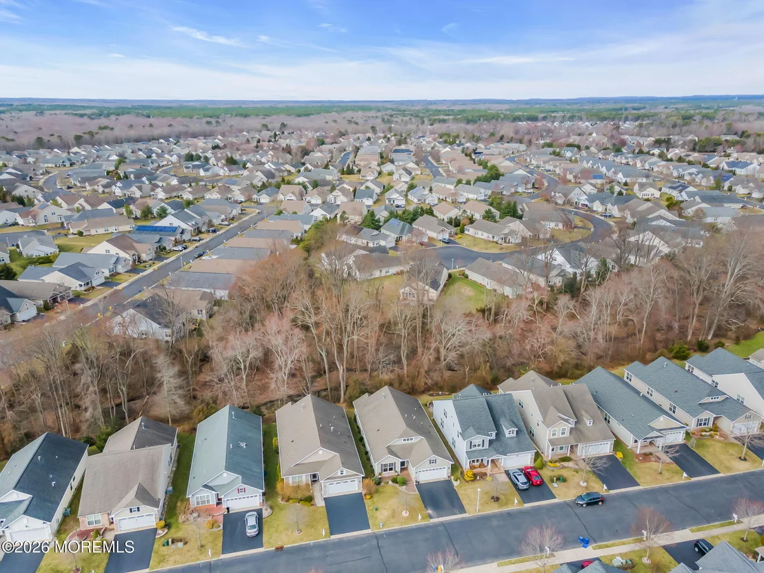 Photo of 37 Kingston Drive