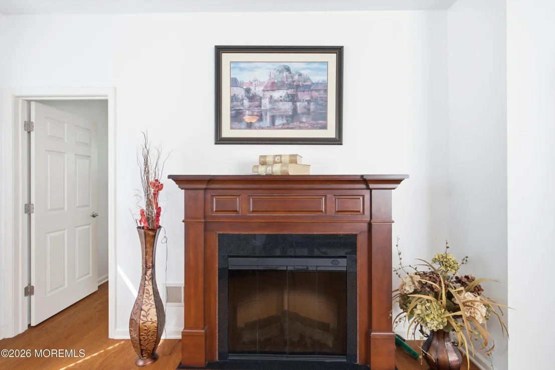 Photo of 4 Lenox Road
