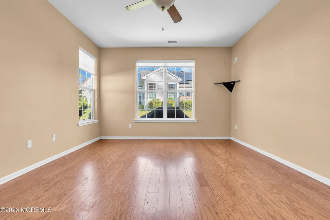 Photo of 18 Hatteras Way