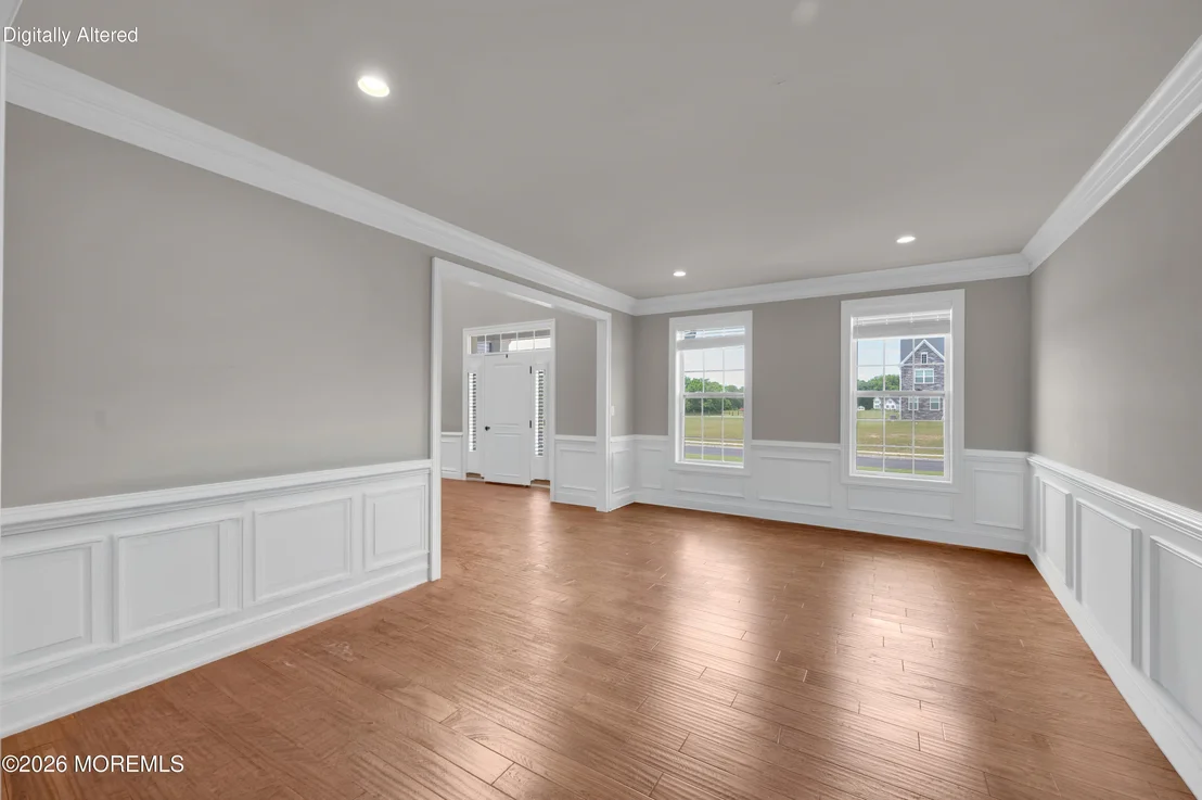Photo of 20 Katie Drive