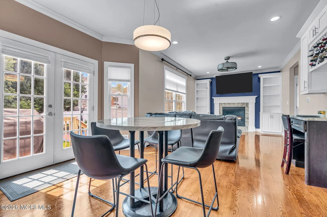Photo of 22 Wicker Place