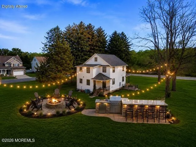 Photo of 194 Fort Plains Road