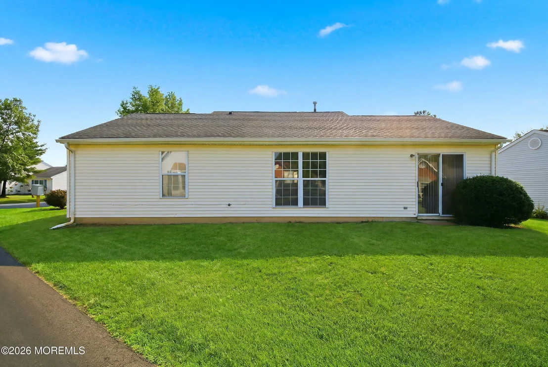 Photo of 39 Datchet Close