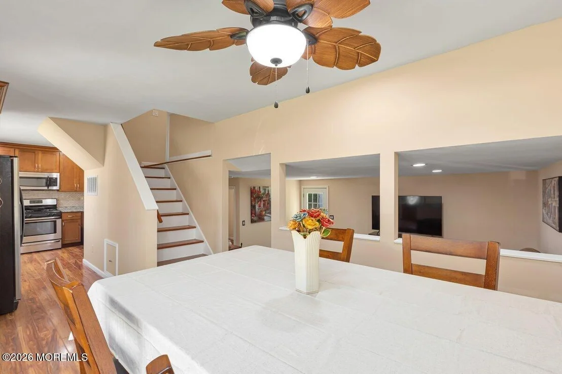 Photo of 5 Scholer Drive