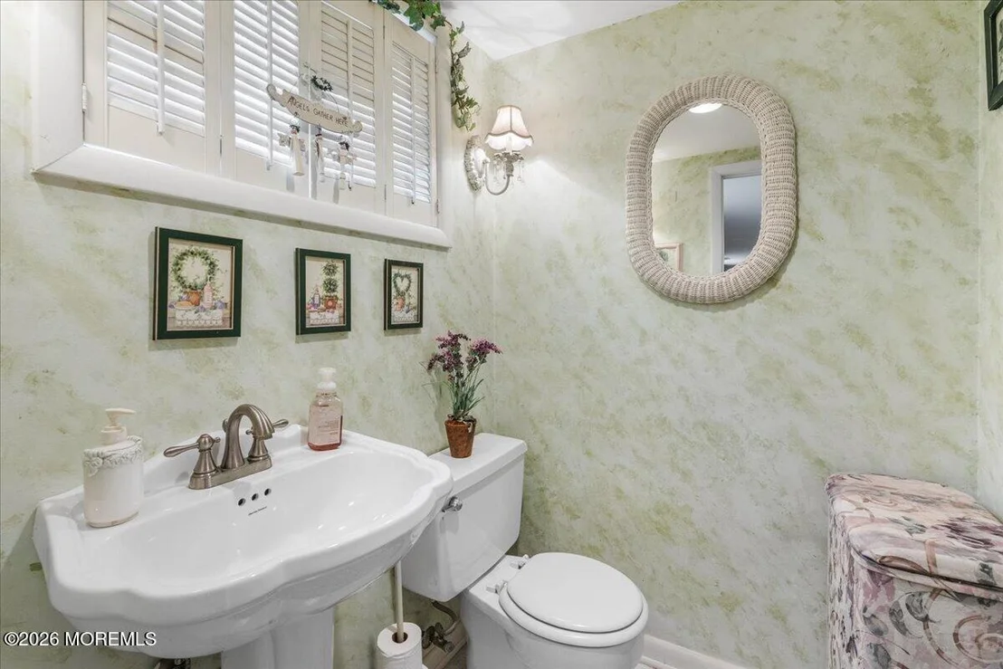 Photo of 802 Stamford Drive