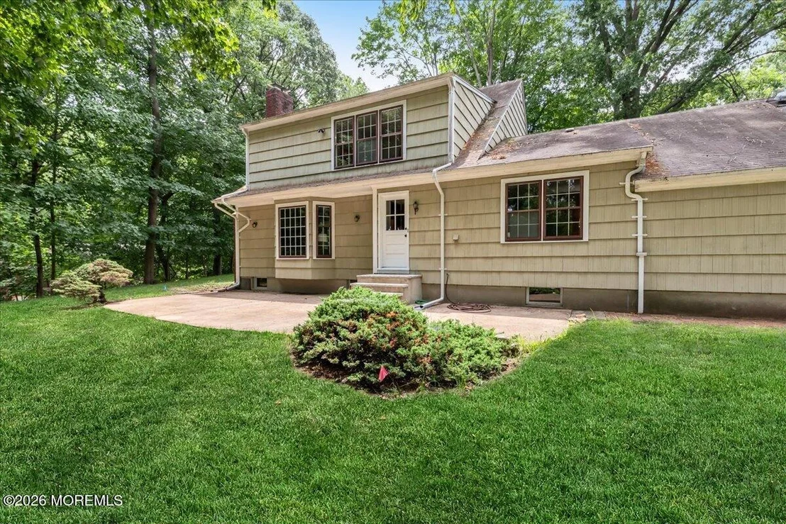 Photo of 7 Windsor Terrace