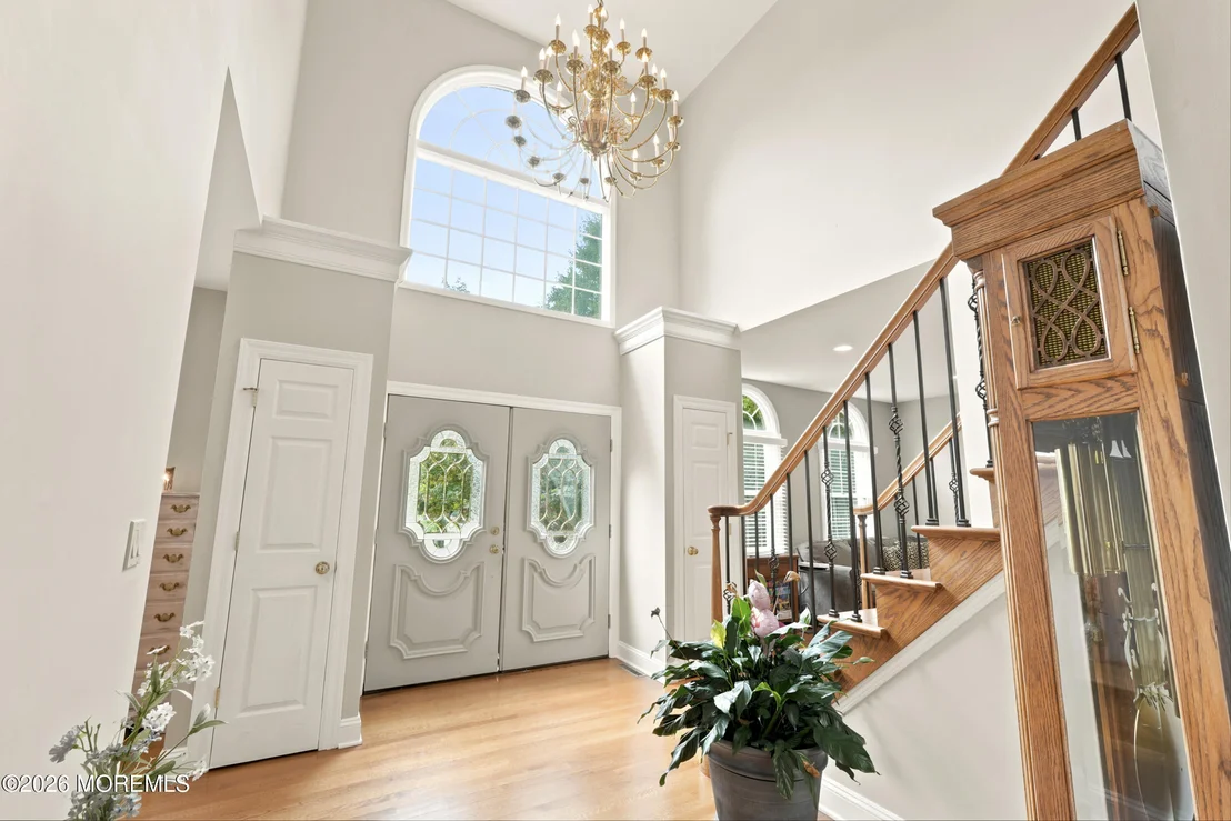 Photo of 335 Ticetown Road