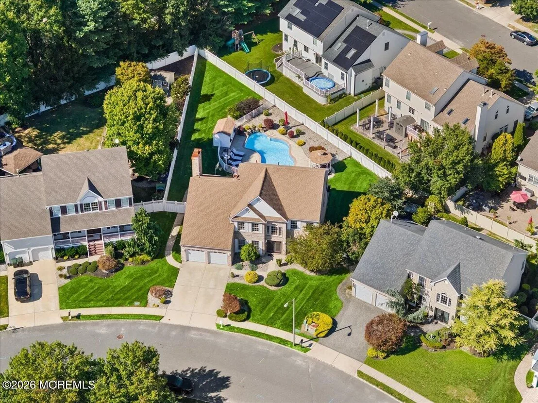 Photo of 25 Paceview Drive