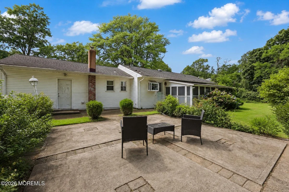 Photo of 29 Highview Circle