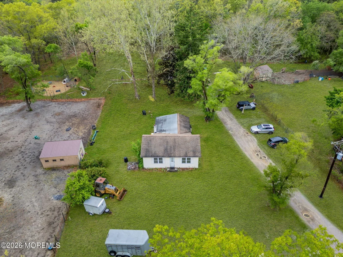 Photo of 3707 North Road