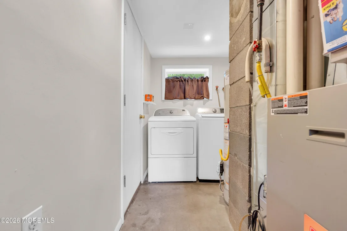 Photo of 99 Cedar Swamp Road