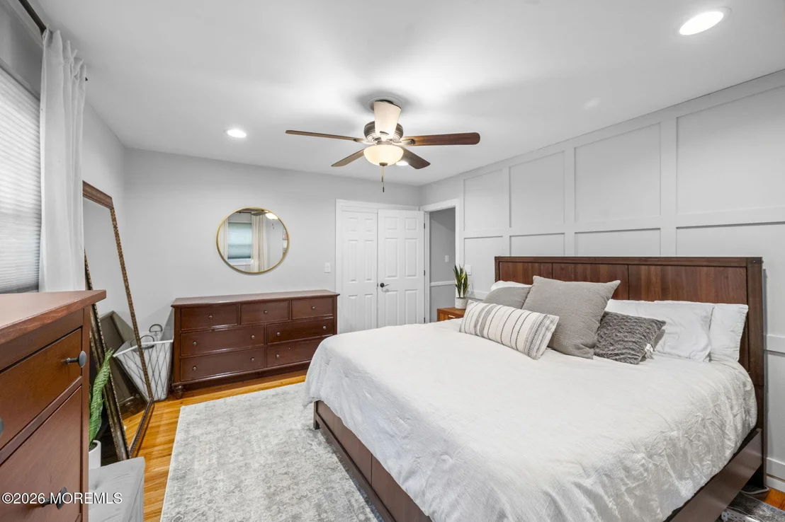 Photo of 213 Lloyd Road