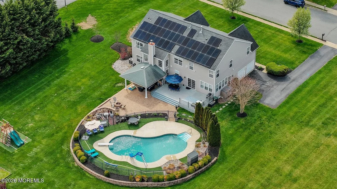 Photo of 5 Denise Drive