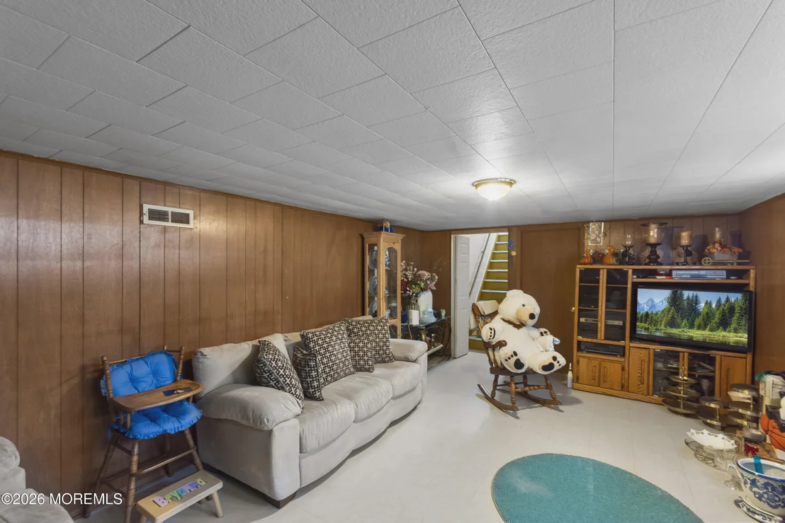 Photo of 416 Midstreams Road