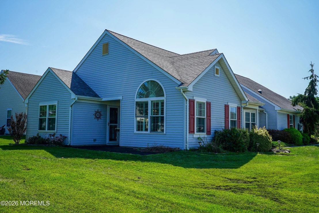 Photo of 2476 Spring Hill Drive