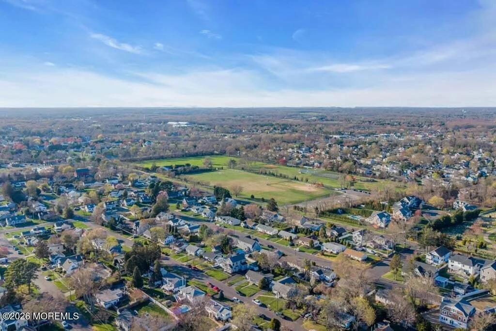 Photo of 100 Mohegan Road