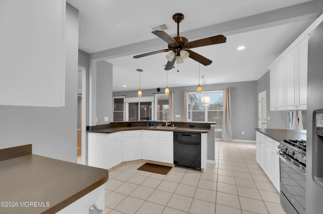 Photo of 1651 Forge Pond Road