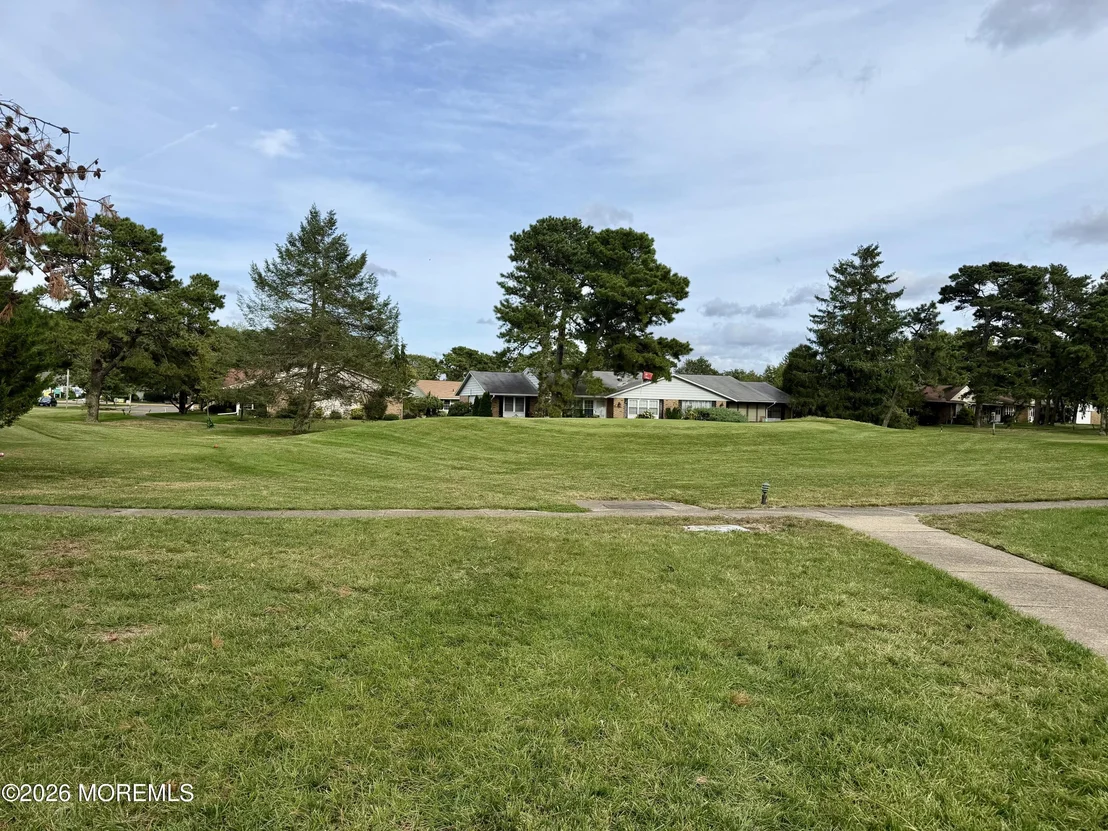 Photo of 33A Gramercy Lane