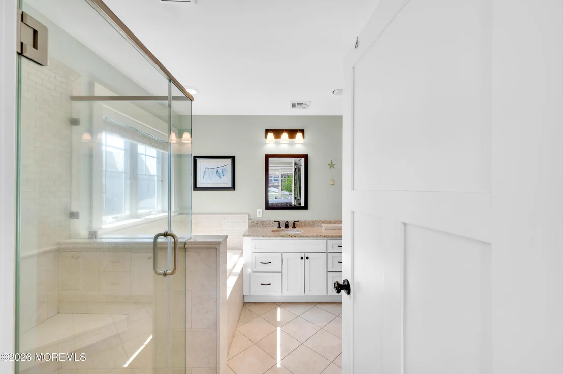 Photo of 226 Bay Stream Drive