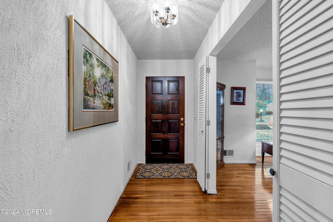 Photo of 28 Davos Road