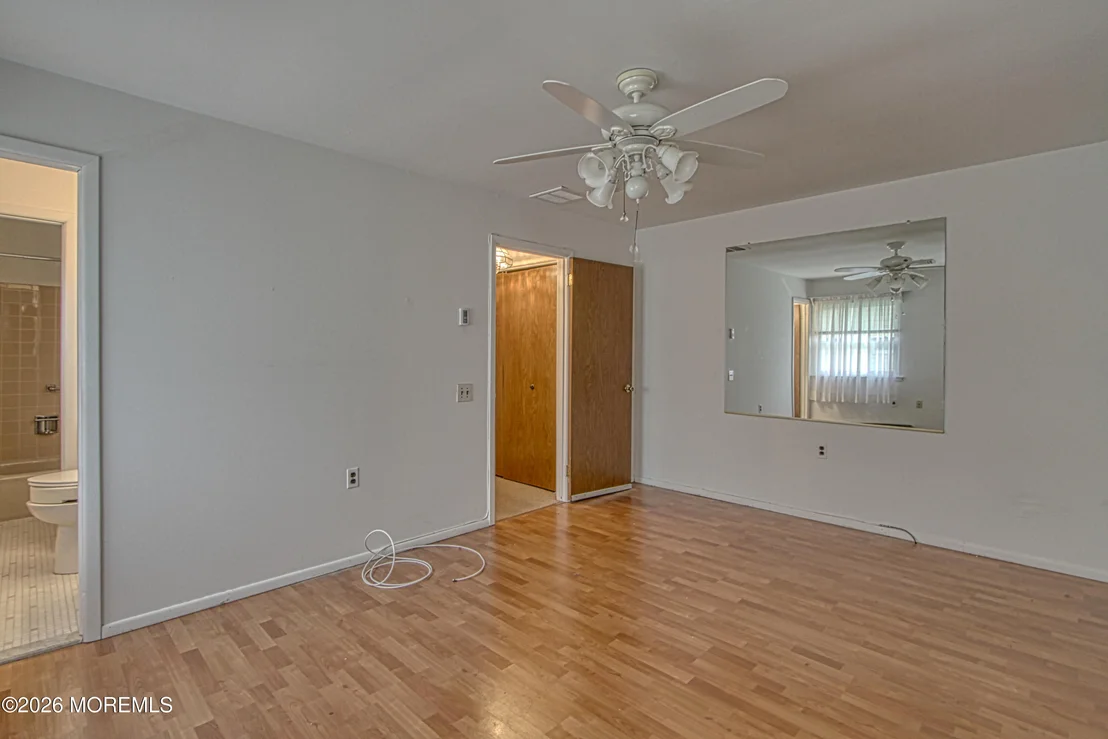 Photo of 92 Constitution Boulevard
