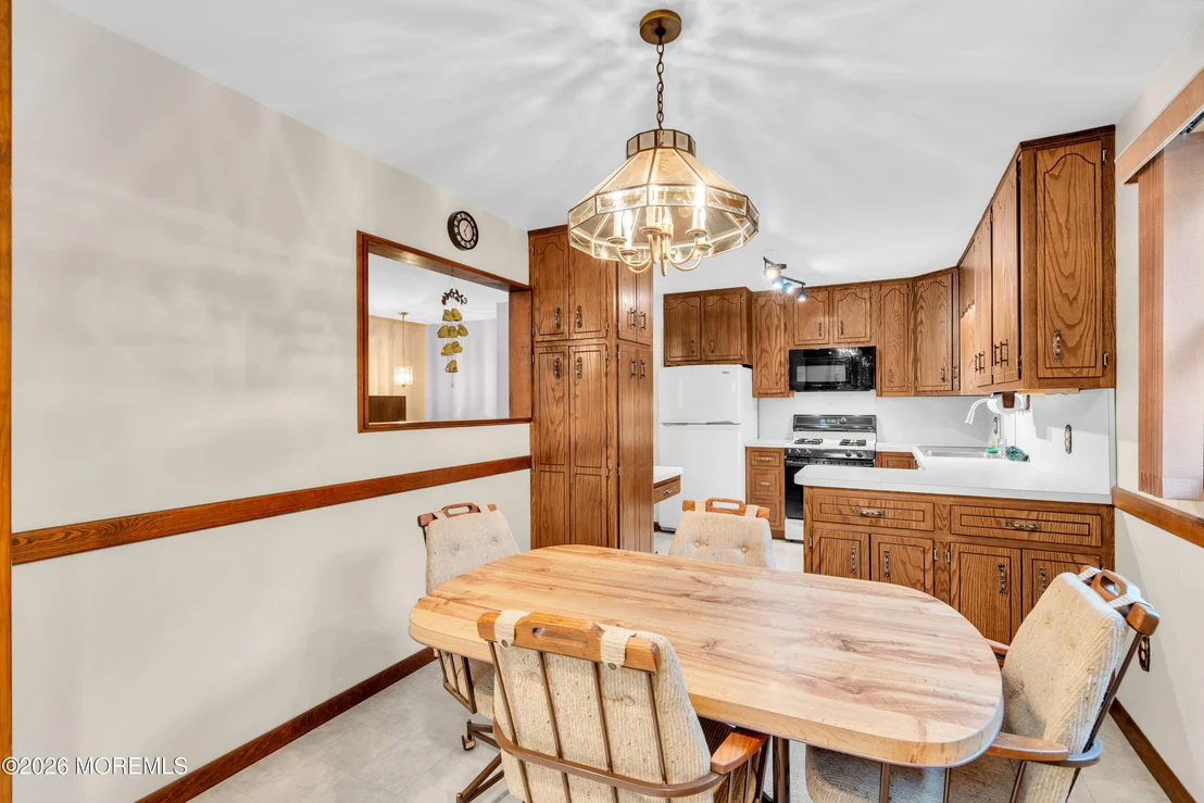 Photo of 99 Cedar Swamp Road