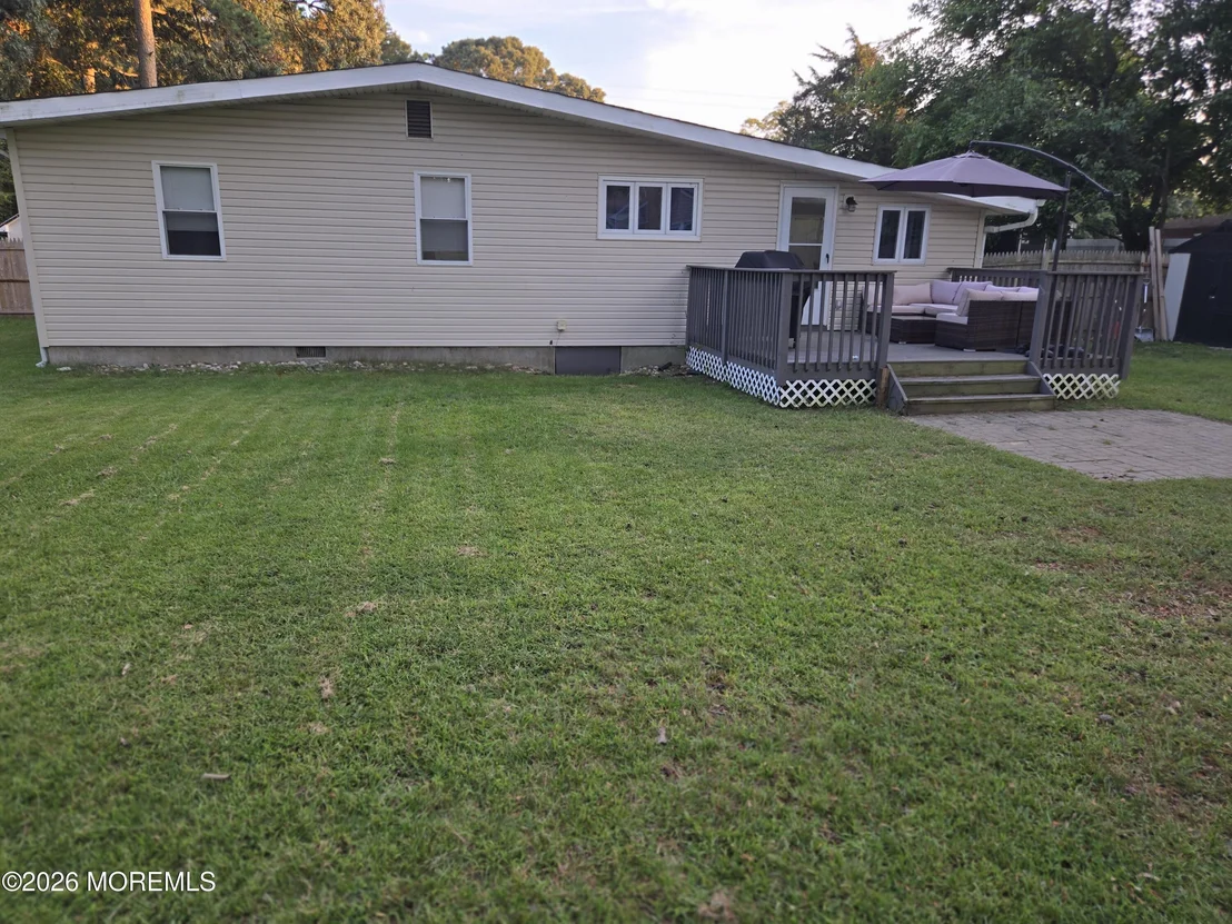 Photo of 14 Cedar Drive