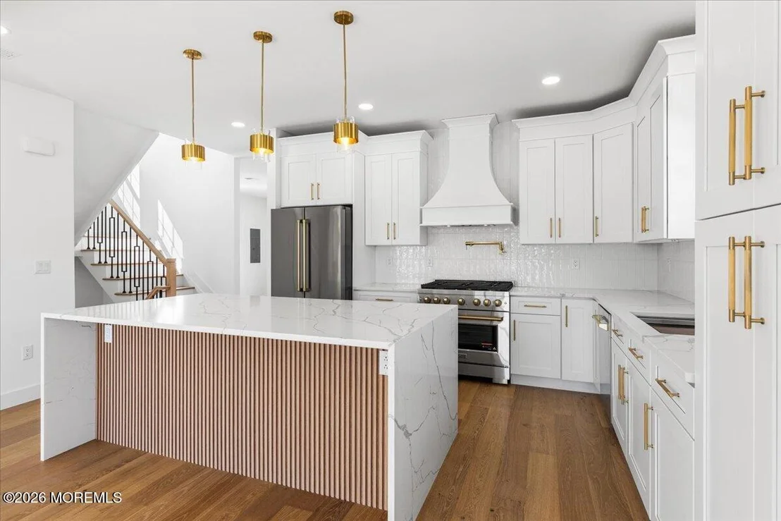 Photo of 5 Shore Pine Drive