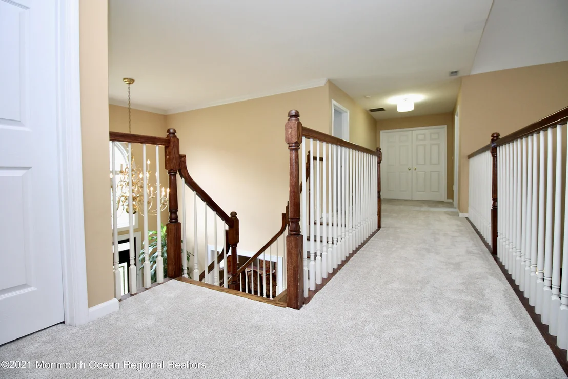 Photo of 20 Cedarview Avenue