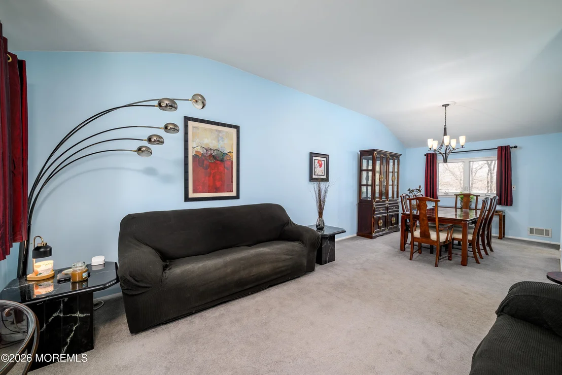 Photo of 43 Westbrook Road