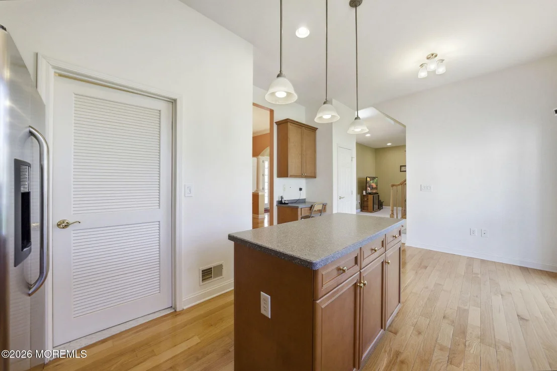 Photo of 20 Royal Lane